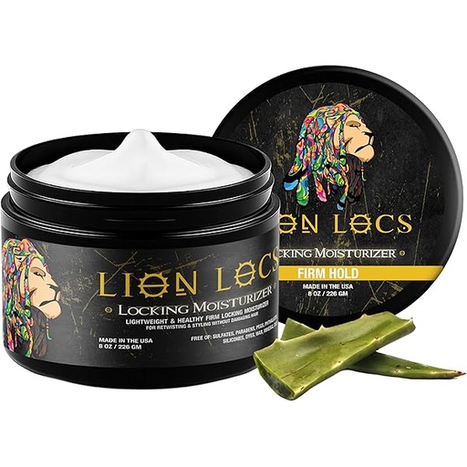 [21529302] JAMAICAN MANGO & LIME LOCKING  GEL 16 OZ RESIST.FORMULA (CS/6)