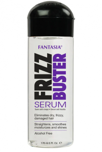 [FN414005] FANTASIA FRIZZ BUSTER SERUM 178 ml