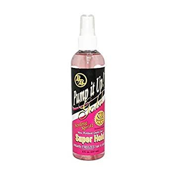 [032023016348] BB PUMP IT UP REGULAR FORMULA 237ml (copie)