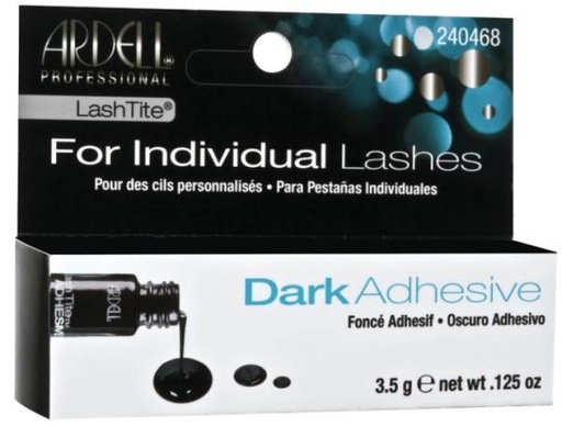 [074764650597] ARDELL MAGNETIC LASHES (copie)