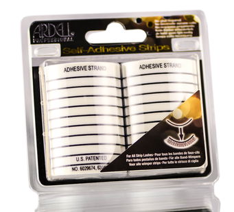 [074764614889] ARDELL LASHGRIP CLEAR ADHESIVE 3.5g (copie)