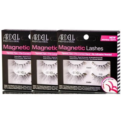 [074764704597] ARDELL MAGNETIC LASHES PRE-CUT (copie)