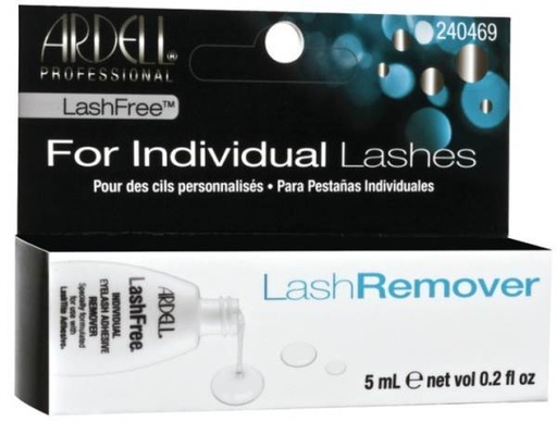 [074764650603] ARDELL LASHTITE DARK ADHESIVE 3.5g (copie)