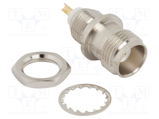 [0312301] TAHA AFRICAN SHEA BUTTER 8 oz (copie)