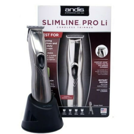 [040102324451] TONDEUSE MOSER 1400 PROFESSIONAL (copie)