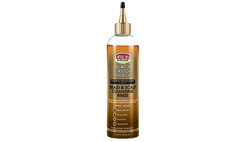 [15097283] AFRICAN PRIDE BCM HOLD & COVER EDGE (copie)