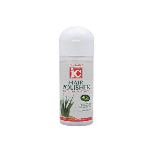 [011313019979] FANTASIA IC COCONUT OIL 178 mL