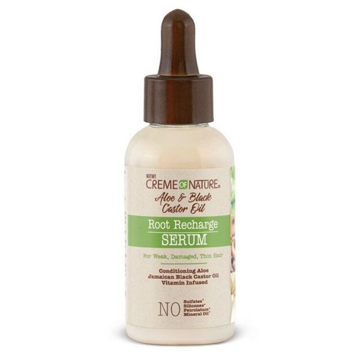 [075724001343] ORS HAIRestore Hair Mayonnaise 16oz (copie)