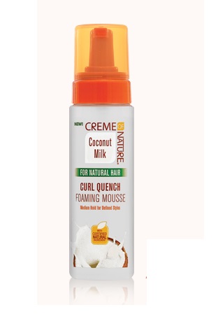 [075724397699] CREME OF NATURE PLEX BREAKAGE DEFENSE STEP 2 (copie)