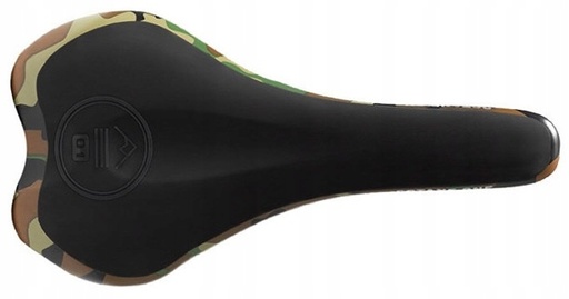 [2023000000045] ALOHE SPRAY HYDRATANT AU GOMBO 300 ML