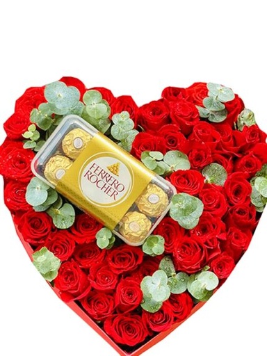 [2023000000014] ALOHÉ ACTIVATEUR DE BOUCLES 250ML