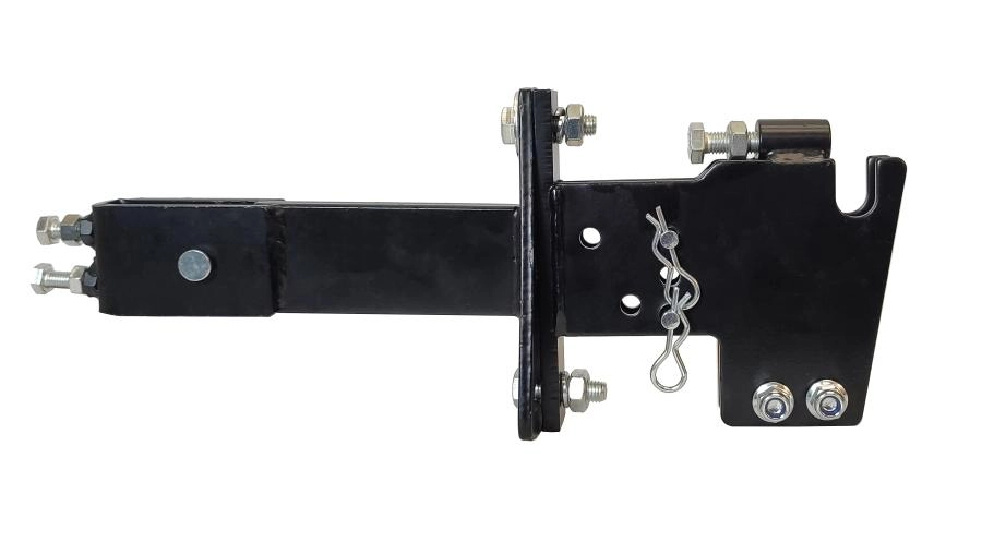 [2023000000038] ALOHÉ HUILE AU GOMBO 100ML