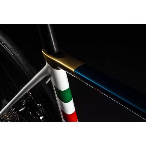 [2023000000076] ALOHE MASQUE CAPILLAIRE AU GOMBO 250ml 